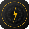 EcomFlash