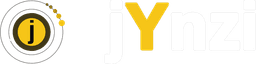 Jynzi