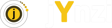 Jynzi